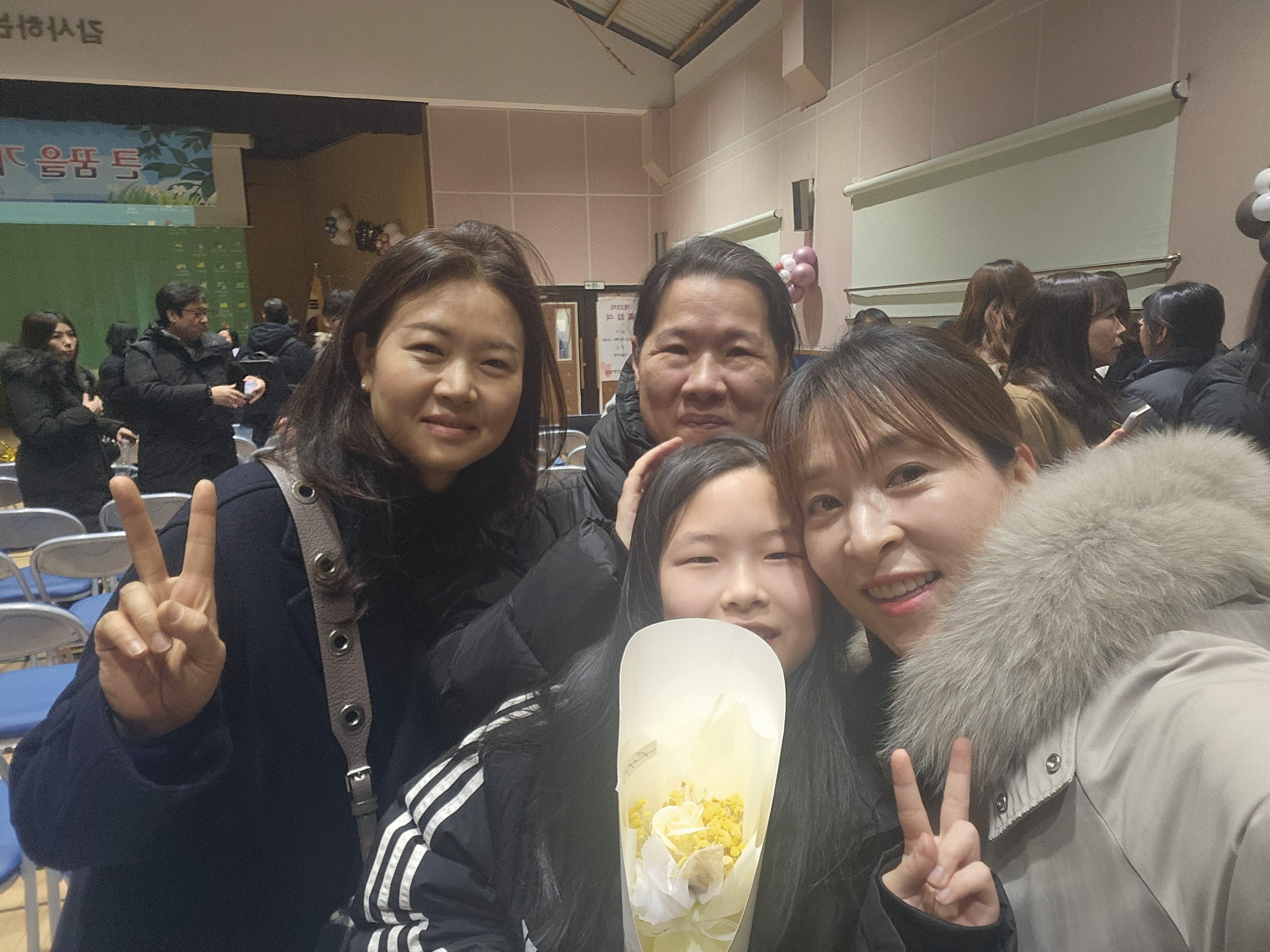 황연하 졸업식.jpg